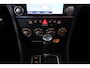 Mercedes-Benz SLK 200 K. / Opendak / Leder / Navi / Cruisecontrol