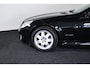 Mercedes-Benz SLK 200 K. / Opendak / Leder / Navi / Cruisecontrol