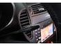 Mercedes-Benz SLK 200 K. / Opendak / Leder / Navi / Cruisecontrol