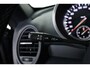 Mercedes-Benz SLK 200 K. / Opendak / Leder / Navi / Cruisecontrol