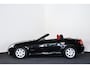 Mercedes-Benz SLK 200 K. / Opendak / Leder / Navi / Cruisecontrol