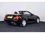 Mercedes-Benz SLK 200 K. / Opendak / Leder / Navi / Cruisecontrol