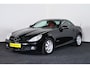Mercedes-Benz SLK 200 K. / Opendak / Leder / Navi / Cruisecontrol