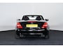 Mercedes-Benz SLK 200 K. / Opendak / Leder / Navi / Cruisecontrol