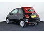 Fiat 500C 1.0 Hybrid Dolcevita Cabrio / Opendak / Cruisecontrol / Clima