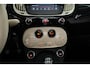 Fiat 500C 1.0 Hybrid Dolcevita Cabrio / Opendak / Cruisecontrol / Clima