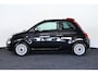 Fiat 500C 1.0 Hybrid Dolcevita Cabrio / Opendak / Cruisecontrol / Clima