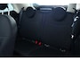 Fiat 500C 1.0 Hybrid Dolcevita Cabrio / Opendak / Cruisecontrol / Clima