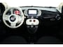 Fiat 500C 1.0 Hybrid Dolcevita Cabrio / Opendak / Cruisecontrol / Clima
