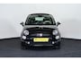 Fiat 500C 1.0 Hybrid Dolcevita Cabrio / Opendak / Cruisecontrol / Clima