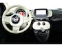 Fiat 500C 1.0 Hybrid Dolcevita Cabrio / Opendak / Cruisecontrol / Clima