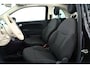 Fiat 500C 1.0 Hybrid Dolcevita Cabrio / Opendak / Cruisecontrol / Clima