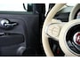 Fiat 500C 1.0 Hybrid Dolcevita Cabrio / Opendak / Cruisecontrol / Clima