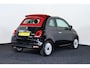 Fiat 500C 1.0 Hybrid Dolcevita Cabrio / Opendak / Cruisecontrol / Clima