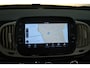 Fiat 500C 1.0 Hybrid Dolcevita Cabrio / Opendak / Cruisecontrol / Clima