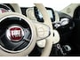 Fiat 500C 1.0 Hybrid Dolcevita Cabrio / Opendak / Cruisecontrol / Clima