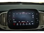 Fiat 500C 1.0 Hybrid Dolcevita Cabrio / Opendak / Cruisecontrol / Clima