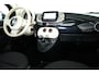 Fiat 500C 1.0 Hybrid Dolcevita Cabrio / Opendak / Cruisecontrol / Clima