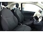 Fiat 500C 1.0 Hybrid Dolcevita Cabrio / Opendak / Cruisecontrol / Clima