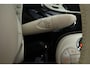 Fiat 500C 1.0 Hybrid Dolcevita Cabrio / Opendak / Cruisecontrol / Clima