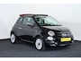 Fiat 500C 1.0 Hybrid Dolcevita Cabrio / Opendak / Cruisecontrol / Clima