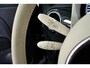 Fiat 500C 1.0 Hybrid Dolcevita Cabrio / Opendak / Cruisecontrol / Clima