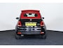 Fiat 500C 1.0 Hybrid Dolcevita Cabrio / Opendak / Cruisecontrol / Clima