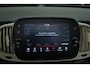 Fiat 500C 1.0 Hybrid Dolcevita Cabrio / Opendak / Cruisecontrol / Clima