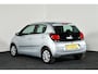Citroën C1 1.2 PureTech Shine / Airco / Bluetooth / 5 Deurs