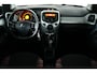 Citroën C1 1.2 PureTech Shine / Airco / Bluetooth / 5 Deurs