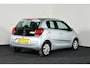 Citroën C1 1.2 PureTech Shine / Airco / Bluetooth / 5 Deurs