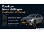 Citroën C1 1.2 PureTech Shine / Airco / Bluetooth / 5 Deurs