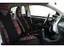 Citroën C1 1.2 PureTech Shine / Airco / Bluetooth / 5 Deurs