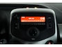 Citroën C1 1.2 PureTech Shine / Airco / Bluetooth / 5 Deurs
