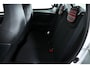 Citroën C1 1.2 PureTech Shine / Airco / Bluetooth / 5 Deurs