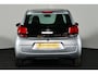 Citroën C1 1.2 PureTech Shine / Airco / Bluetooth / 5 Deurs