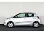 Citroën C1 1.2 PureTech Shine / Airco / Bluetooth / 5 Deurs