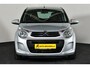Citroën C1 1.2 PureTech Shine / Airco / Bluetooth / 5 Deurs