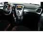 Citroën C1 1.2 PureTech Shine / Airco / Bluetooth / 5 Deurs