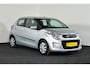 Citroën C1 1.2 PureTech Shine / Airco / Bluetooth / 5 Deurs