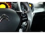 Citroën C1 1.2 PureTech Shine / Airco / Bluetooth / 5 Deurs