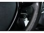 Citroën C1 1.2 PureTech Shine / Airco / Bluetooth / 5 Deurs