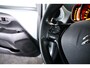 Citroën C1 1.2 PureTech Shine / Airco / Bluetooth / 5 Deurs