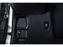 Citroën C1 1.2 PureTech Shine / Airco / Bluetooth / 5 Deurs