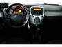 Citroën C1 1.2 PureTech Shine / Airco / Bluetooth / 5 Deurs