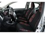 Citroën C1 1.2 PureTech Shine / Airco / Bluetooth / 5 Deurs