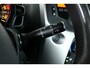 Citroën C1 1.2 PureTech Shine / Airco / Bluetooth / 5 Deurs