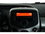 Citroën C1 1.2 PureTech Shine / Airco / Bluetooth / 5 Deurs