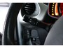 Citroën C1 1.2 PureTech Shine / Airco / Bluetooth / 5 Deurs