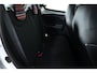 Citroën C1 1.2 PureTech Shine / Airco / Bluetooth / 5 Deurs